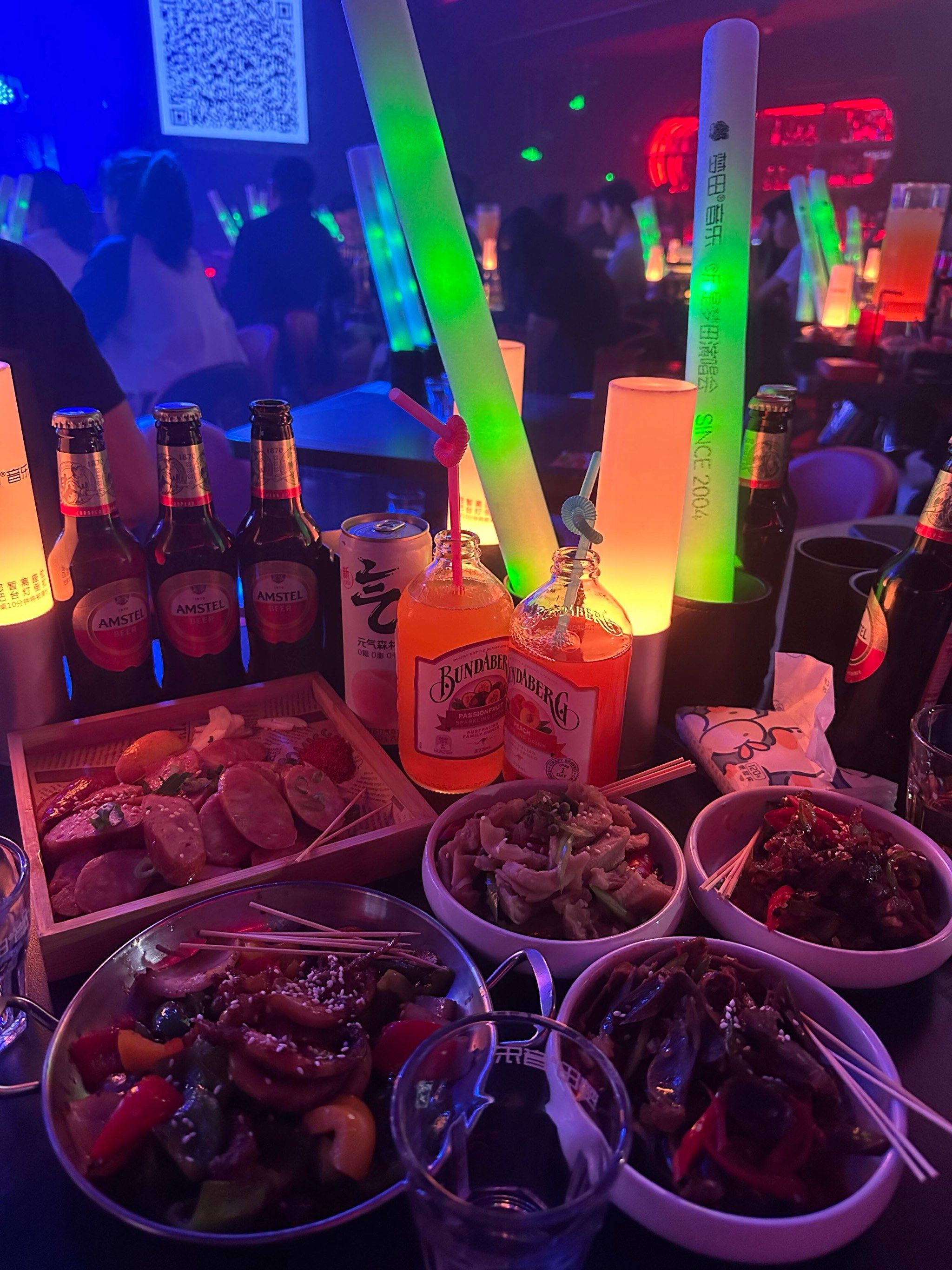 毕节商务ktv优选商务ktv推荐-织金县ktv预定