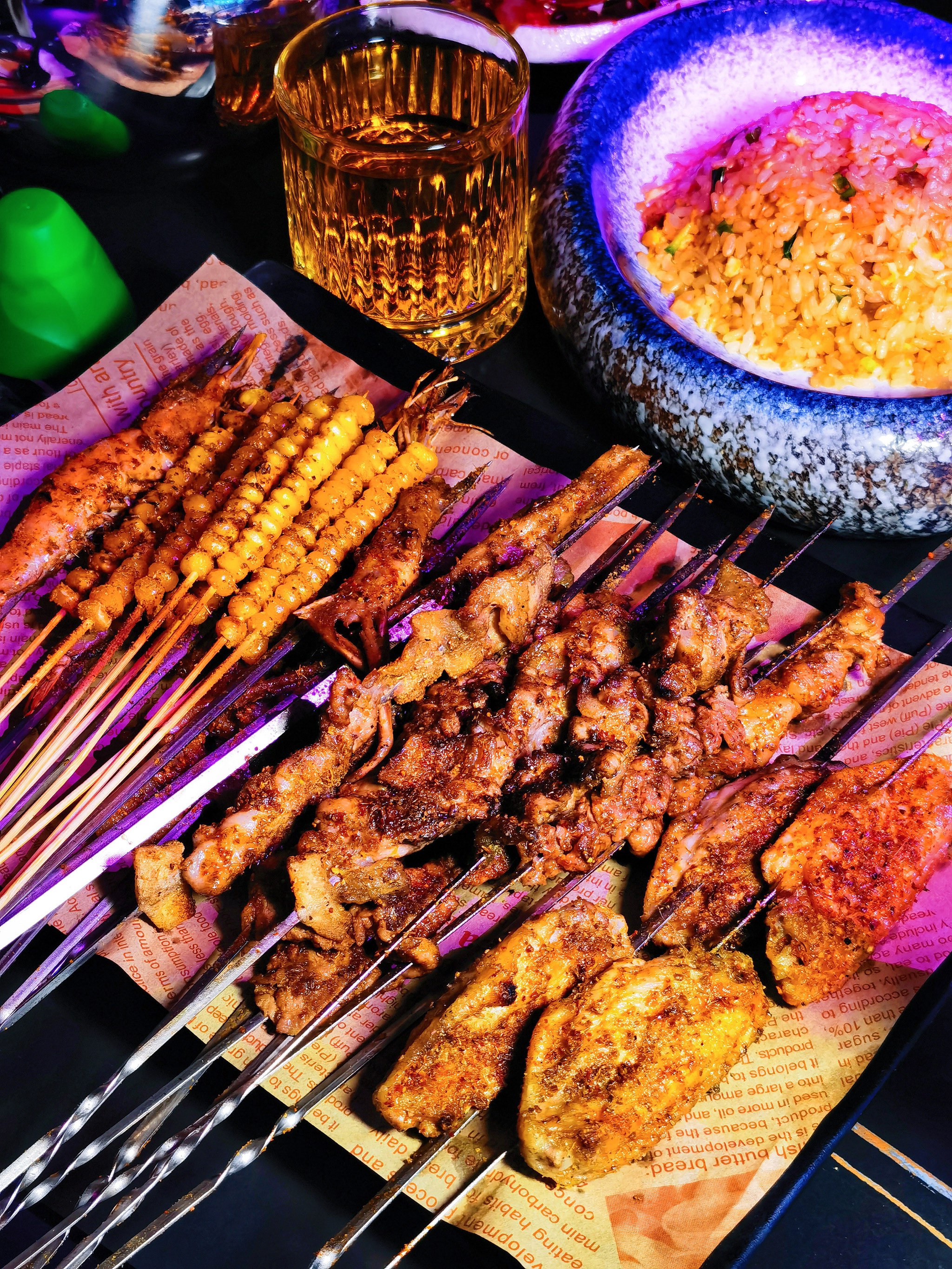 毕节商务ktv怎么玩尽享高端体验-金沙县ktv预定