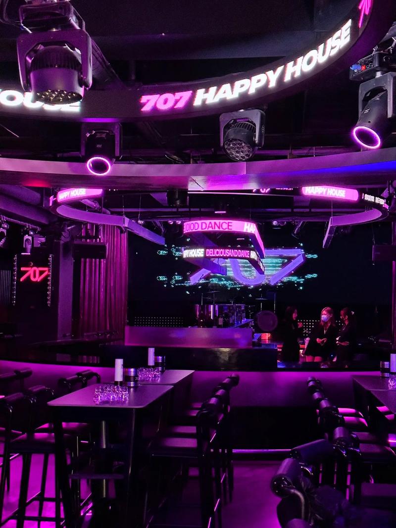 毕节商务KTV推荐-赫章县ktv预定