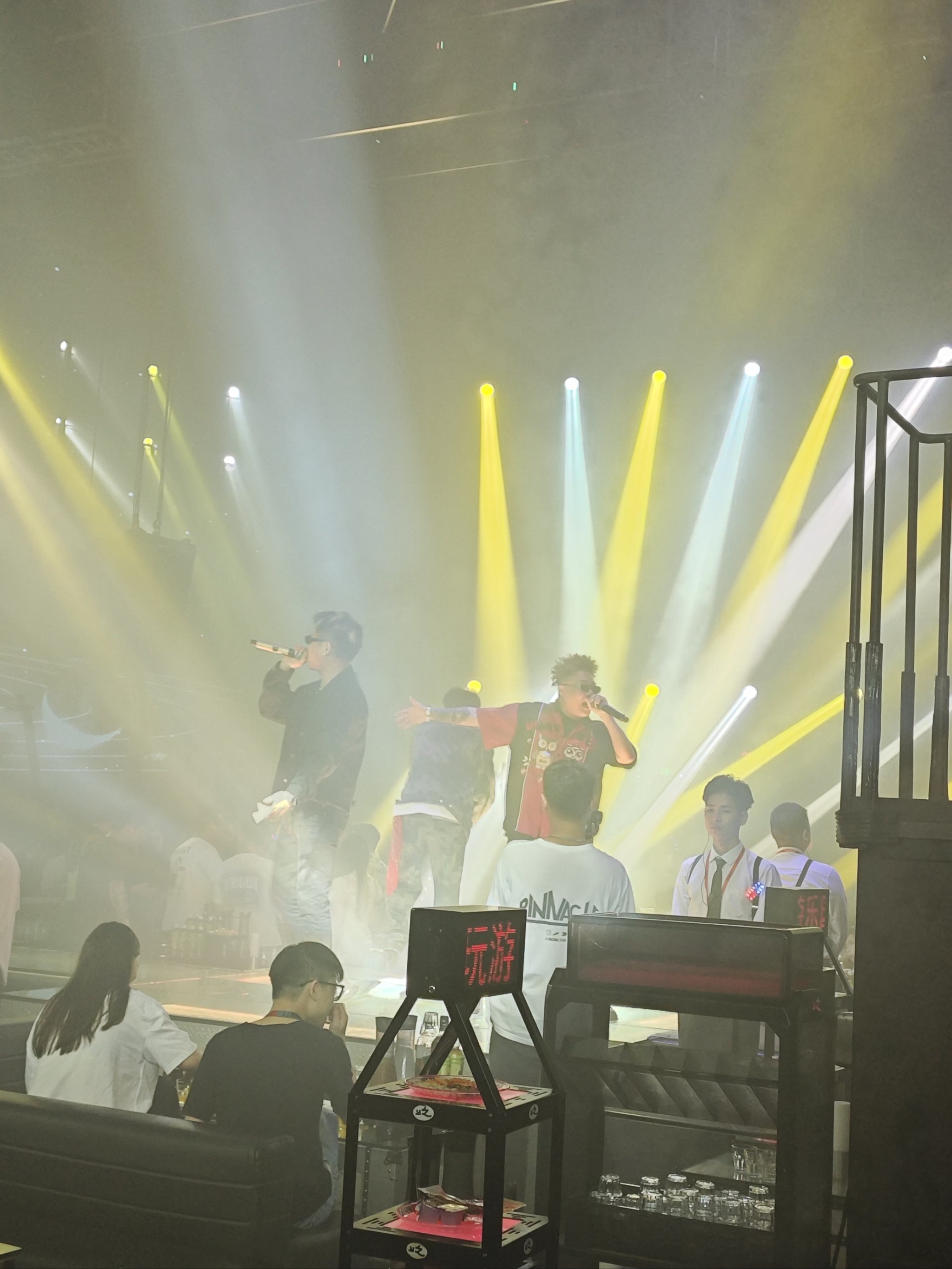 毕节商务ktv精选低端场商务ktv推荐-织金县ktv预定